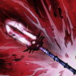 [SKINS] Defense Of The Ground