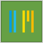 The Ministry of Infrastructure of Ukraine