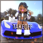 #TAKEOFF ENT.