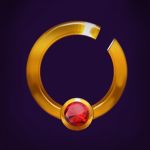 OMENIA