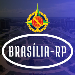 BRASILIA RP [Updated Version]