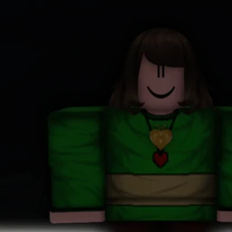 Simple Undertale AU icon
