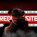 -REDLINE SITE-