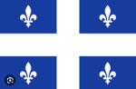 Les pure québécois(e)