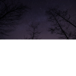 Dark of moon