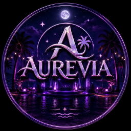 AUREVIA BEACH CLUB