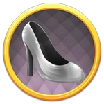 RUN GIRL! (Fast Pass)