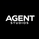 'Agent Studios'