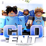 #Glo Graphics