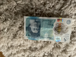 £1 trillion