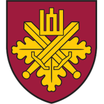 [KASP] National Defence Volunteer Forces