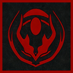 TE | Arena