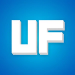 UnifyWorks Group Thumbnail