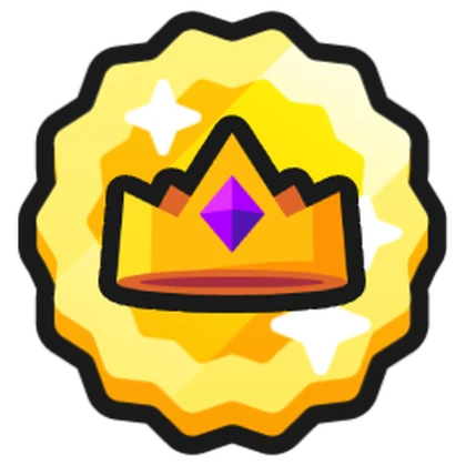 Fellow Games Roblox group icon