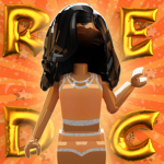 Royale Elites Dance Company