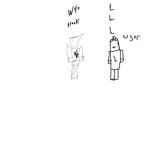 developers oof