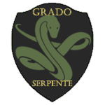 Grado Serpente
