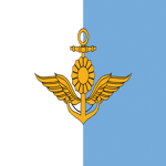 People's Armed Forces of Argentina