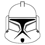 Clone Аrmy of the Republic