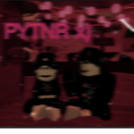 PYTNR x)