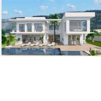 House Tycoon 
