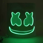 Awesome design