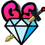 Gaming Saint fan group