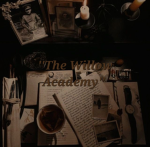 '' The Willow Academy ''
