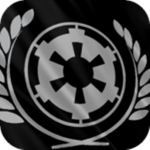 [TIMELINES] The Galactic Empire