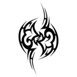 Family of Fyces