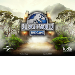 Dinosaur_3