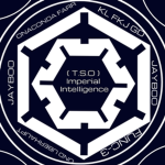 ( T.S.O ) Imperial | Intelligence