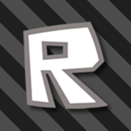The Robotic Developers Hangout