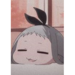 oopai