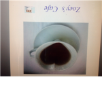 Zoey's Cafe