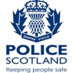 Scotland Police Firearms Unit