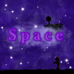 S p a c e