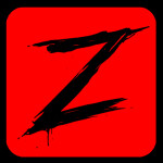 Zombie Survival - Test