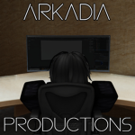 Arkadia Productions