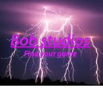 Bob studios®
