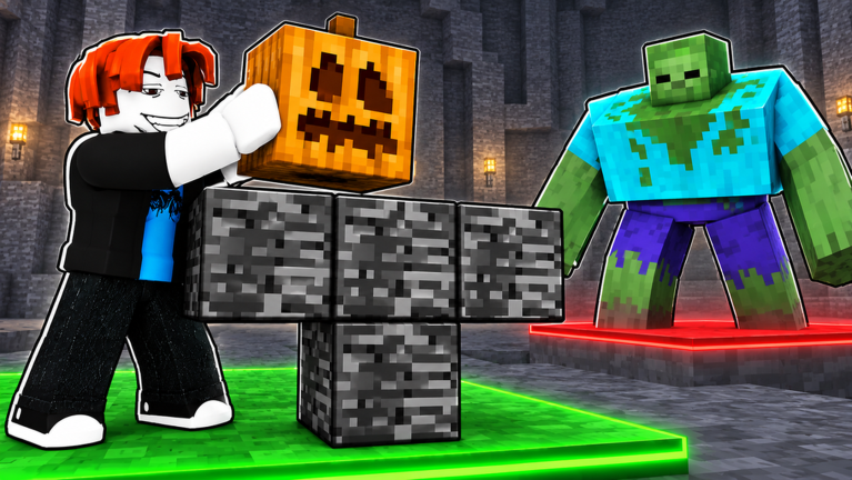 Thumbnail added