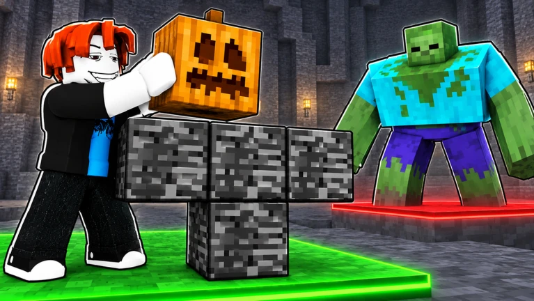 Thumbnail added