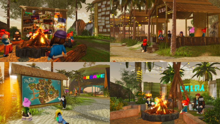 Thumbnail added