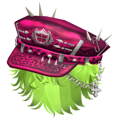 Item Thumbnail