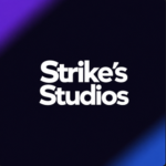 Strike's Studioss