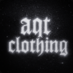 AQT CLOTHING