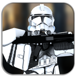 Training Grounds
