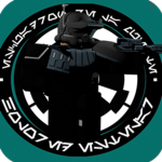 S.O.A.R (Special Operations And Reconnaissance)