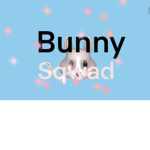 Bunny Borrow