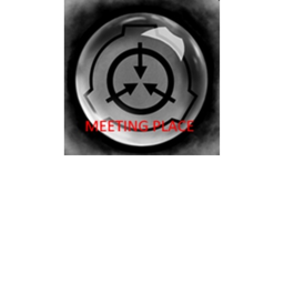 SCP MEETING PLACE